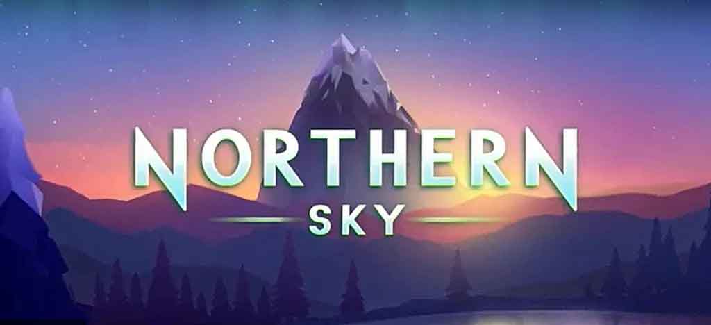 northern-sky
