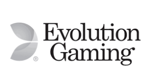 エボリューションゲーミング