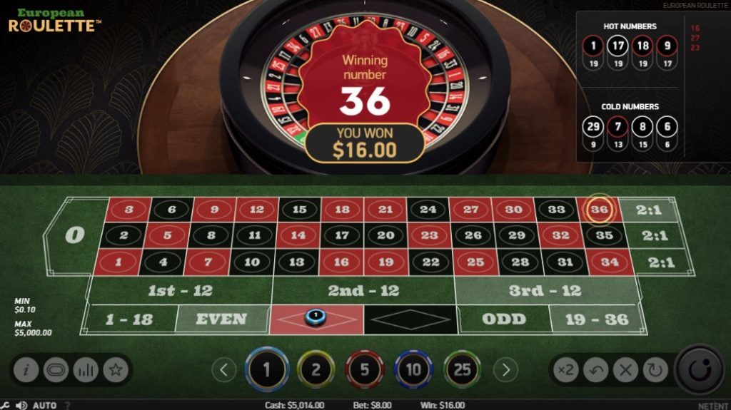 10bet 評判 10bet 評判