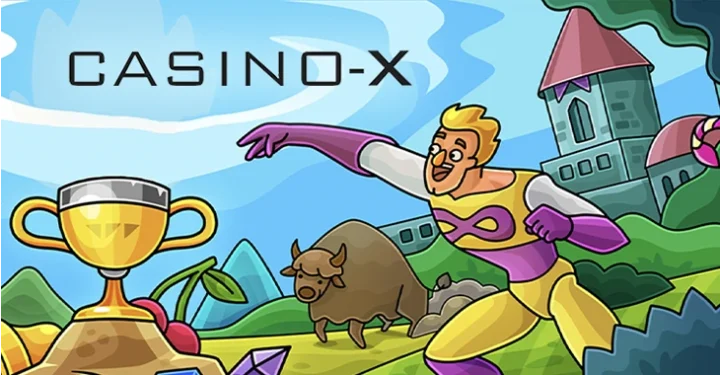 Casino-Xを無視すると時間と売上がかかる理由