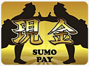 SUMO PAY