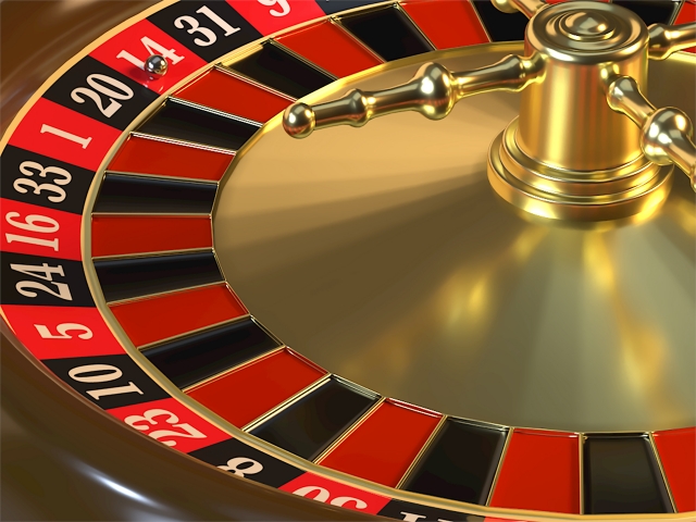 オンラインカジノのルーレットで使える4つの基本戦略 - Casinowired
