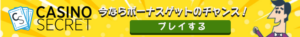 カジノシークレット　細長