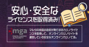 21.com　トゥウェンティワンドットコム　ライセンス