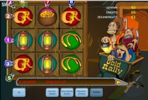 jackpot2