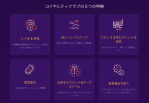 bitcasino4