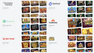 bitcasino3