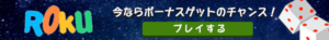 ロクカジノ　細長