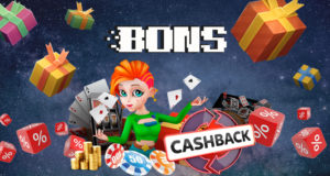 bonds casino virtual currency