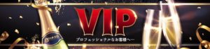 ハチスロ　vip