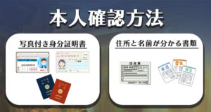 リリベットカジノ　本人確認方法