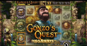 Gonzos-Quest-Megaways
