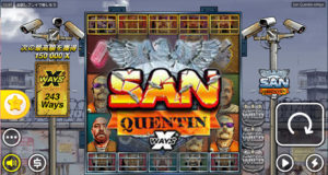 San-Quentin