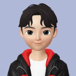Hideki