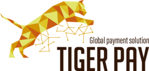タイガーペイ