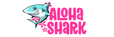 アロハシャーク