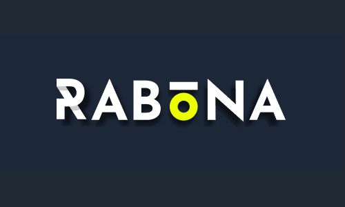 ラボーナカジノ（RABONA）