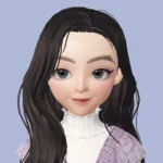 ひま