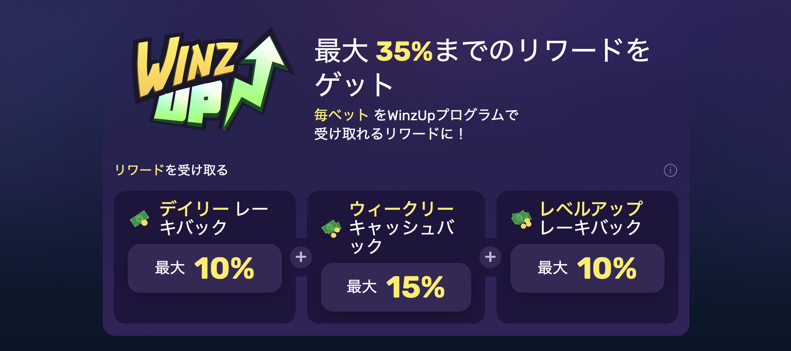 winzio