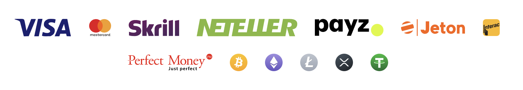 20ベット 入出金