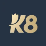 k8カジノ