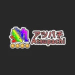 アツパチ