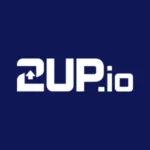 2UPカジノ