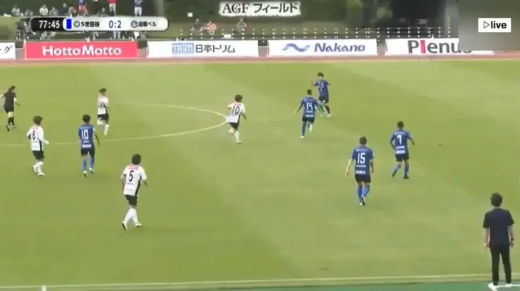 ノーリミットカジノのスポーツブック