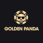 ゴールデンパンダ